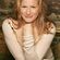 Ana Gasteyer